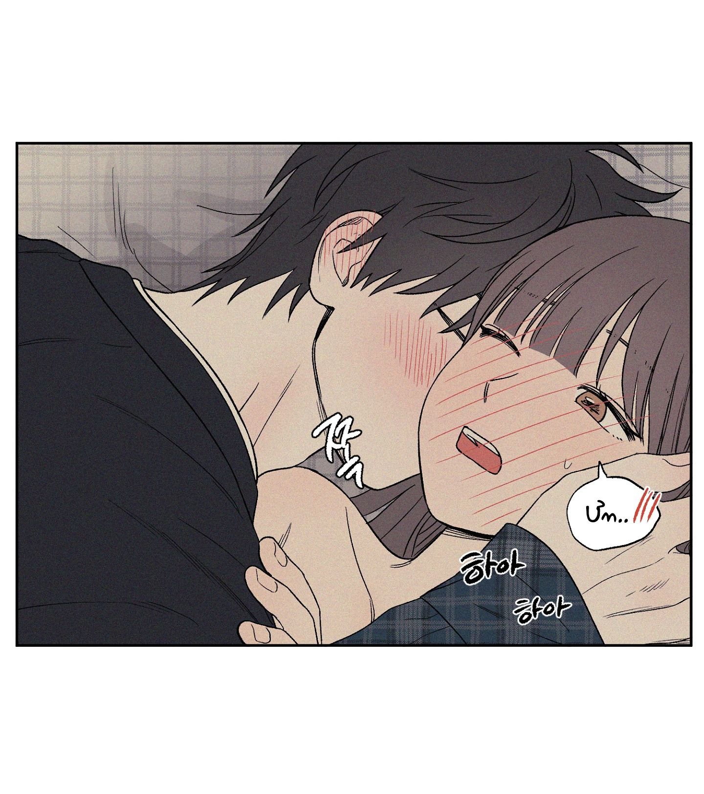 [18+] 3XLOVE 