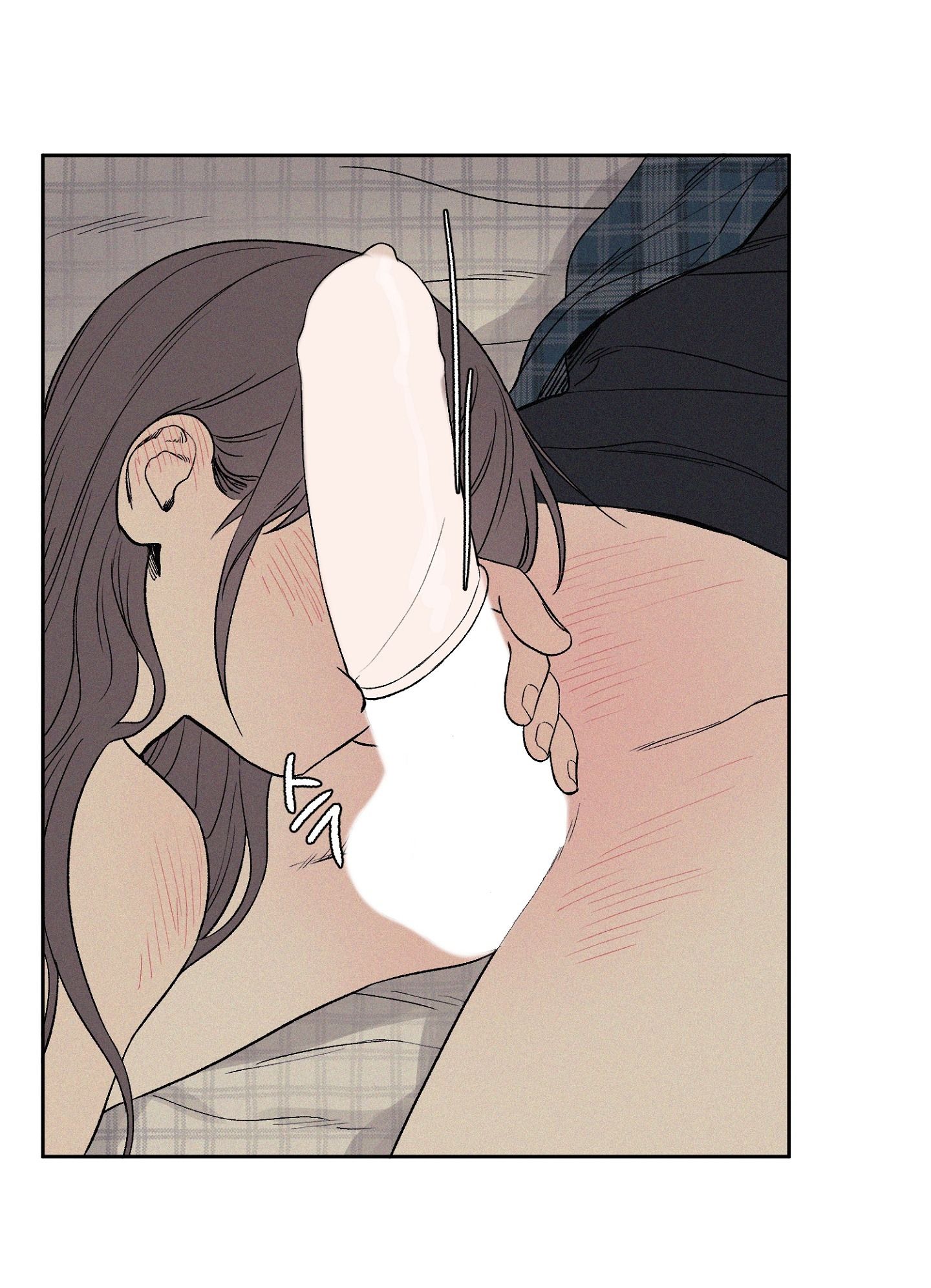 [18+] 3XLOVE 