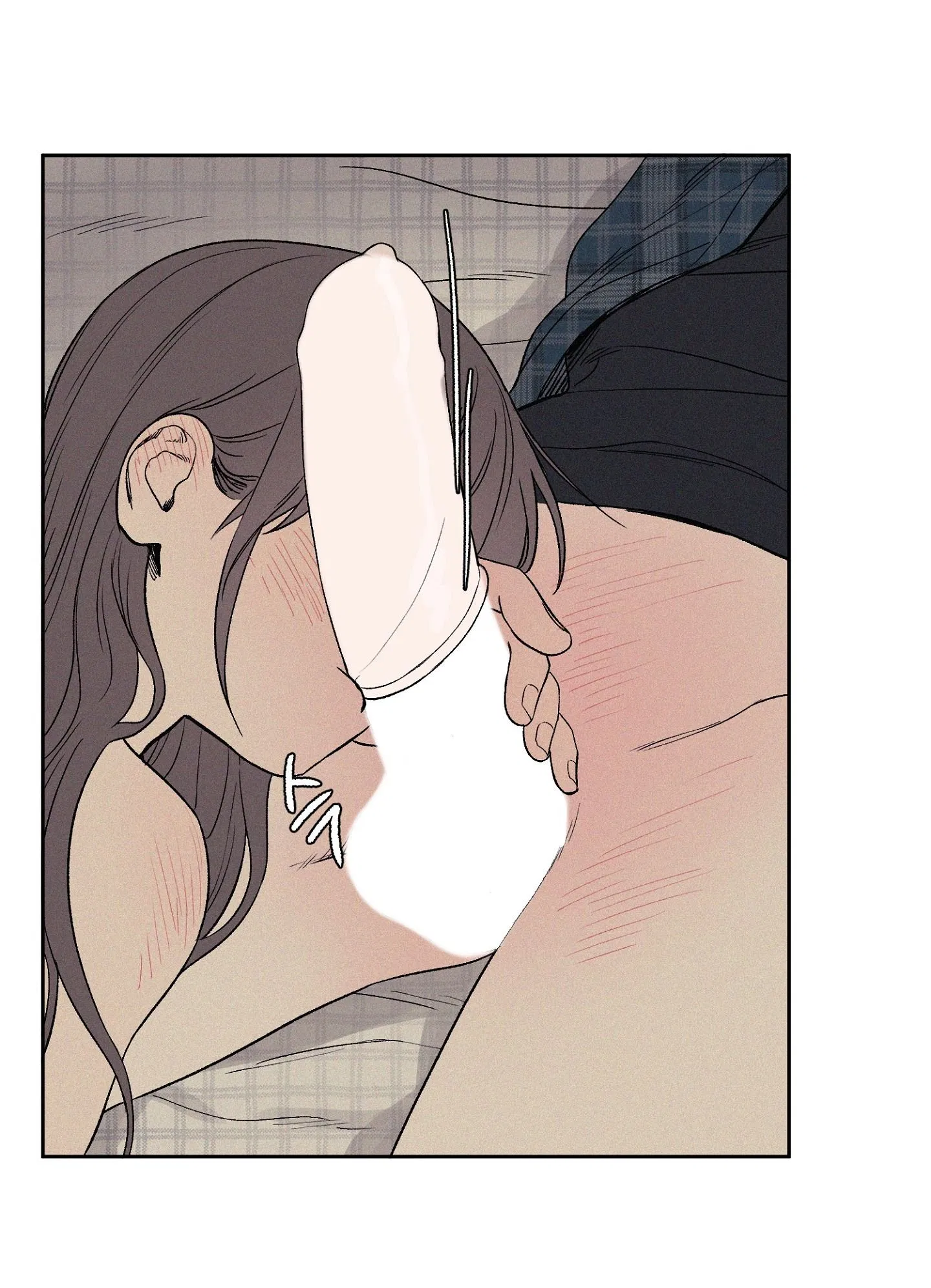 [18+] 3XLOVE 