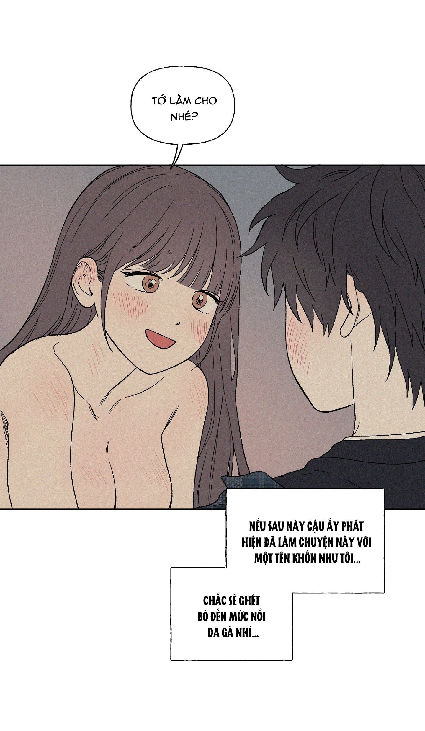 [18+] 3XLOVE 