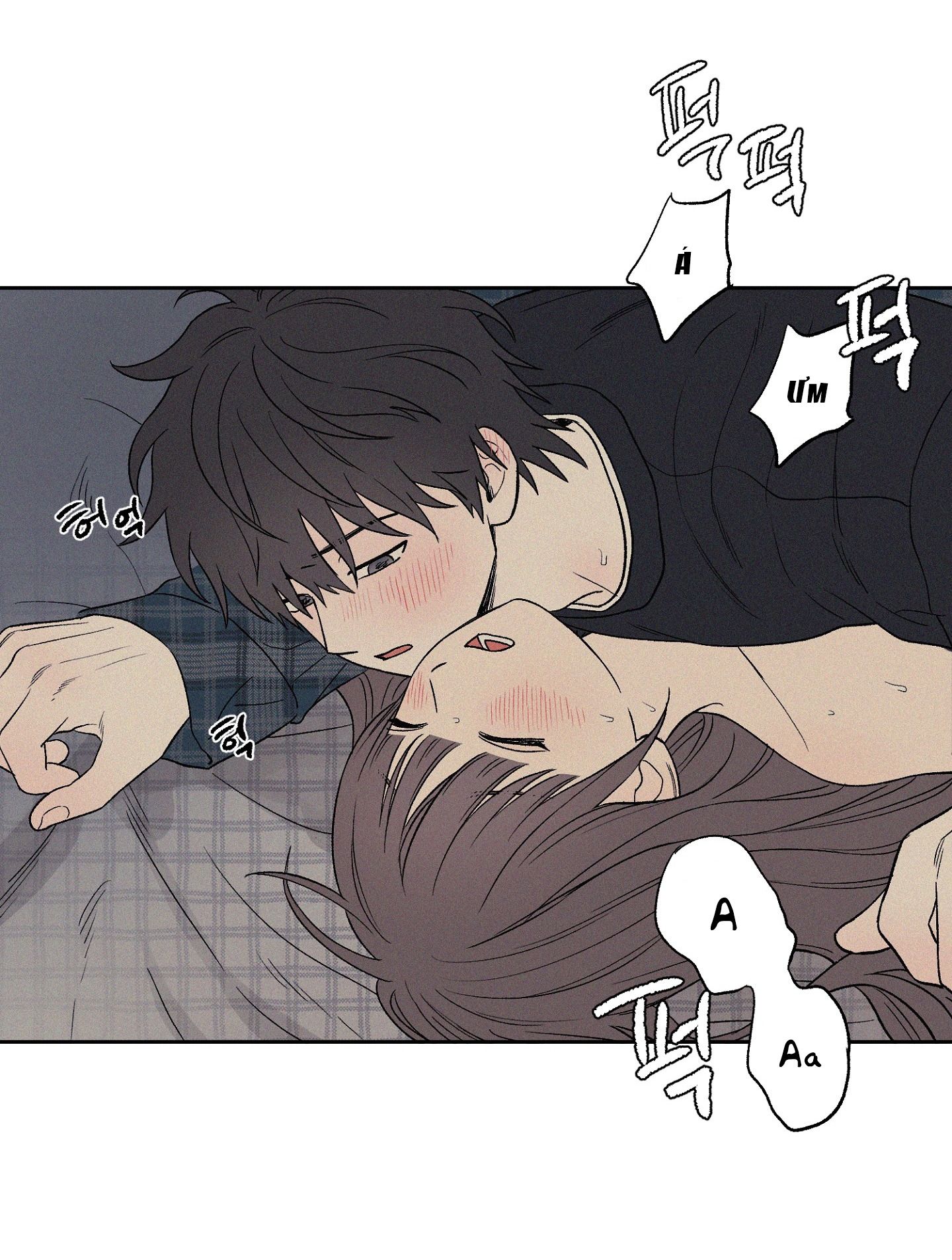 [18+] 3XLOVE 