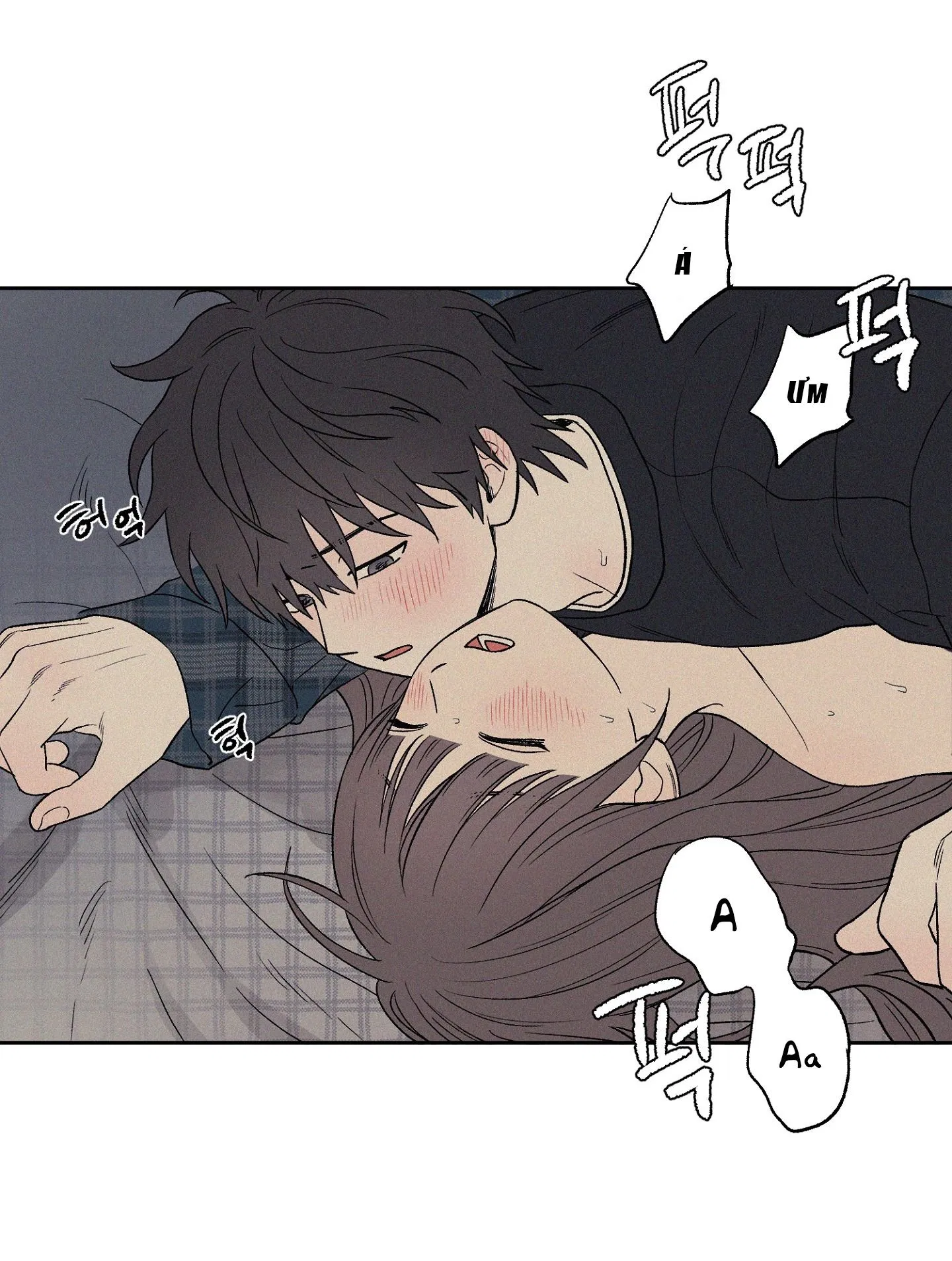 [18+] 3XLOVE 