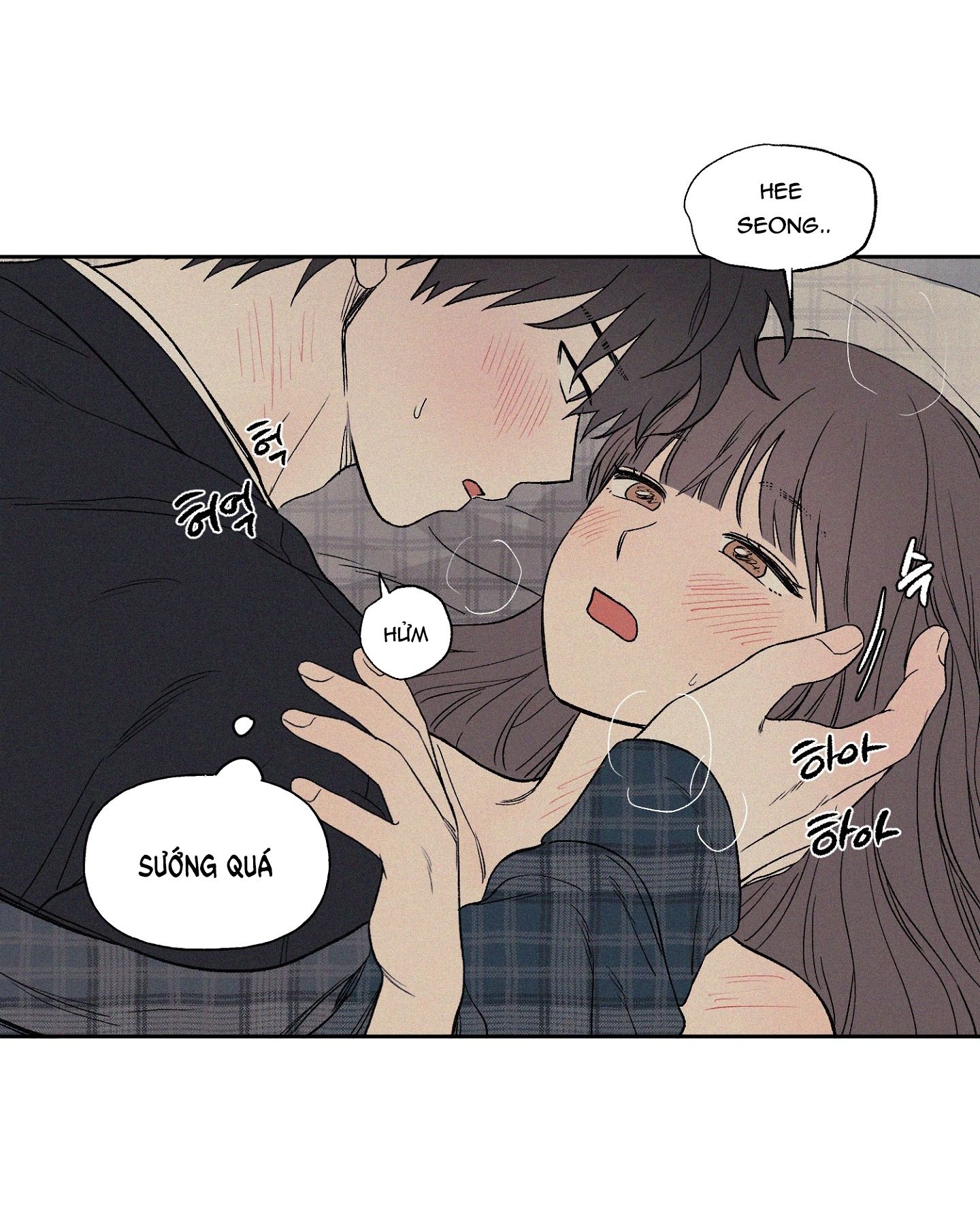 [18+] 3XLOVE 