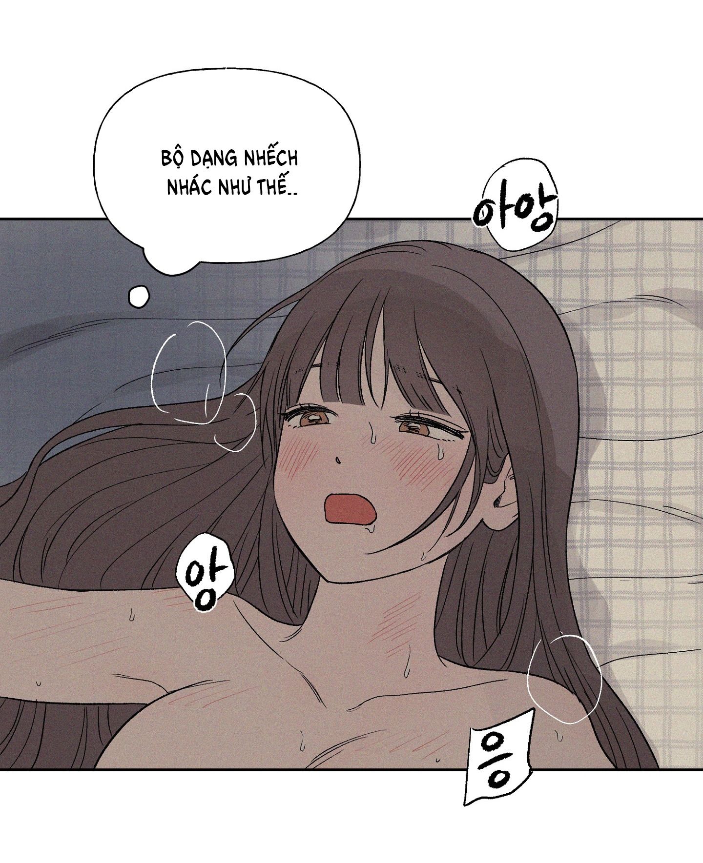 [18+] 3XLOVE 
