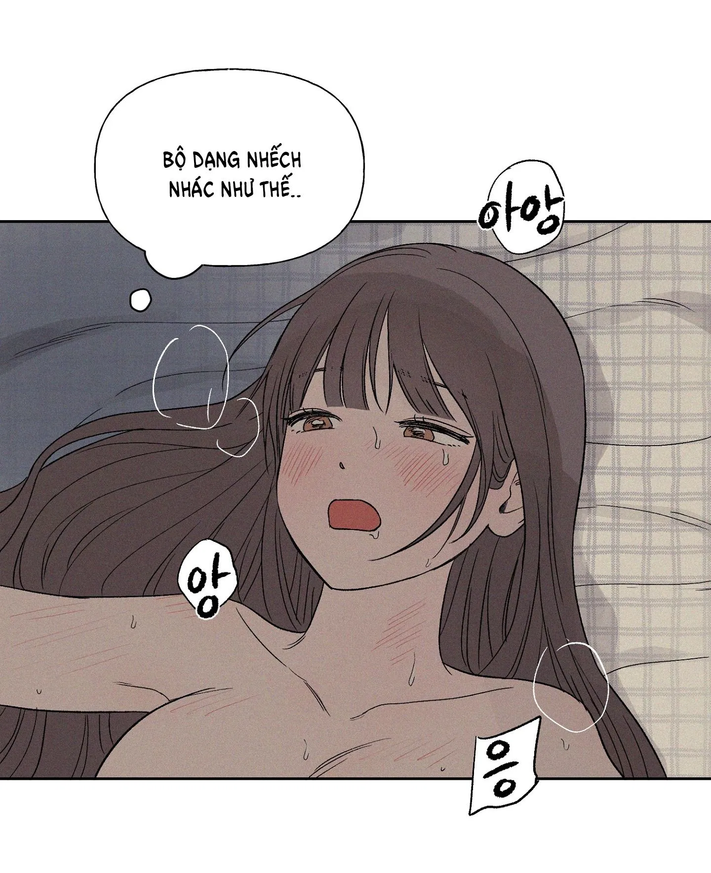 [18+] 3XLOVE 