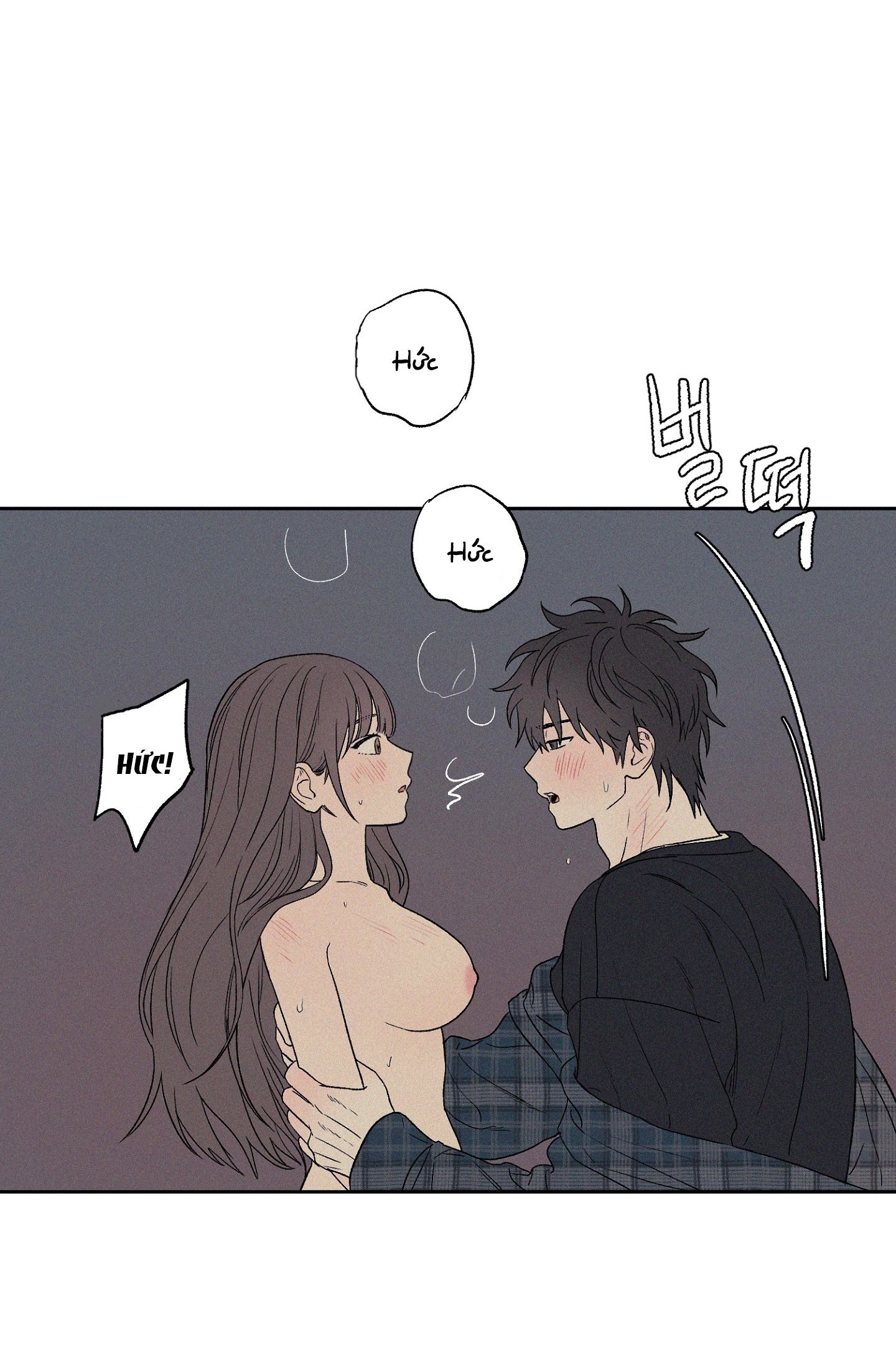 [18+] 3XLOVE 