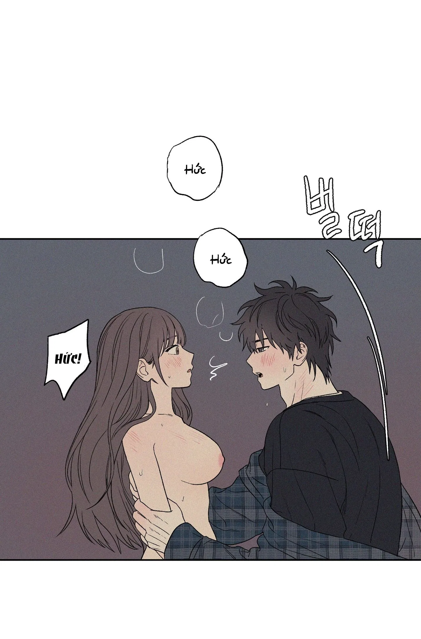 [18+] 3XLOVE 