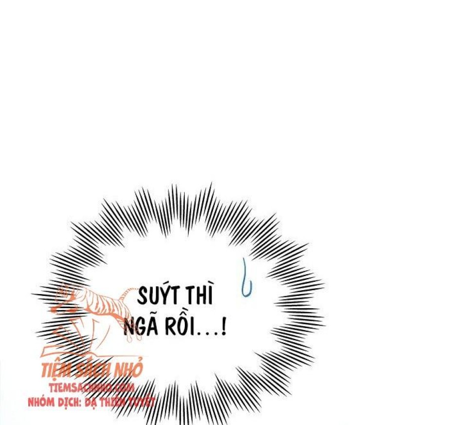 Kiếp Này Ta Nhất Định Trở Thành Gia Chủ 