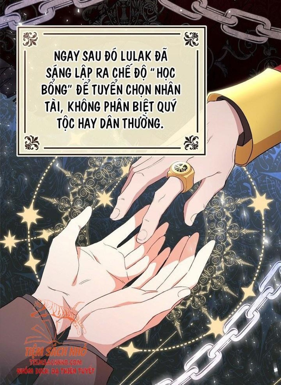 Kiếp Này Ta Nhất Định Trở Thành Gia Chủ 