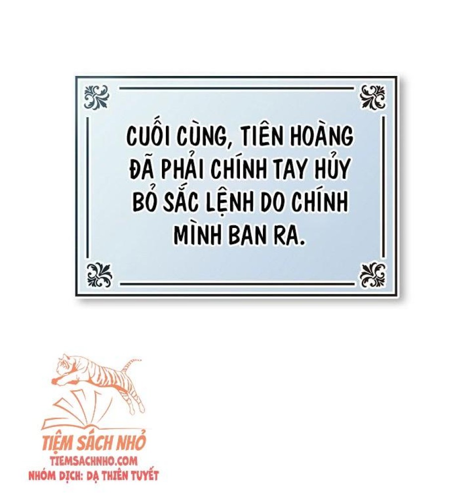 Kiếp Này Ta Nhất Định Trở Thành Gia Chủ 
