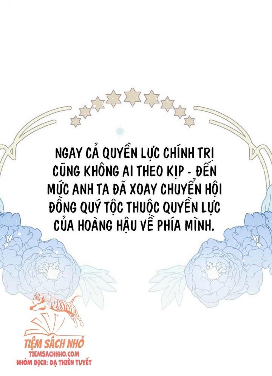 Kiếp Này Ta Nhất Định Trở Thành Gia Chủ 