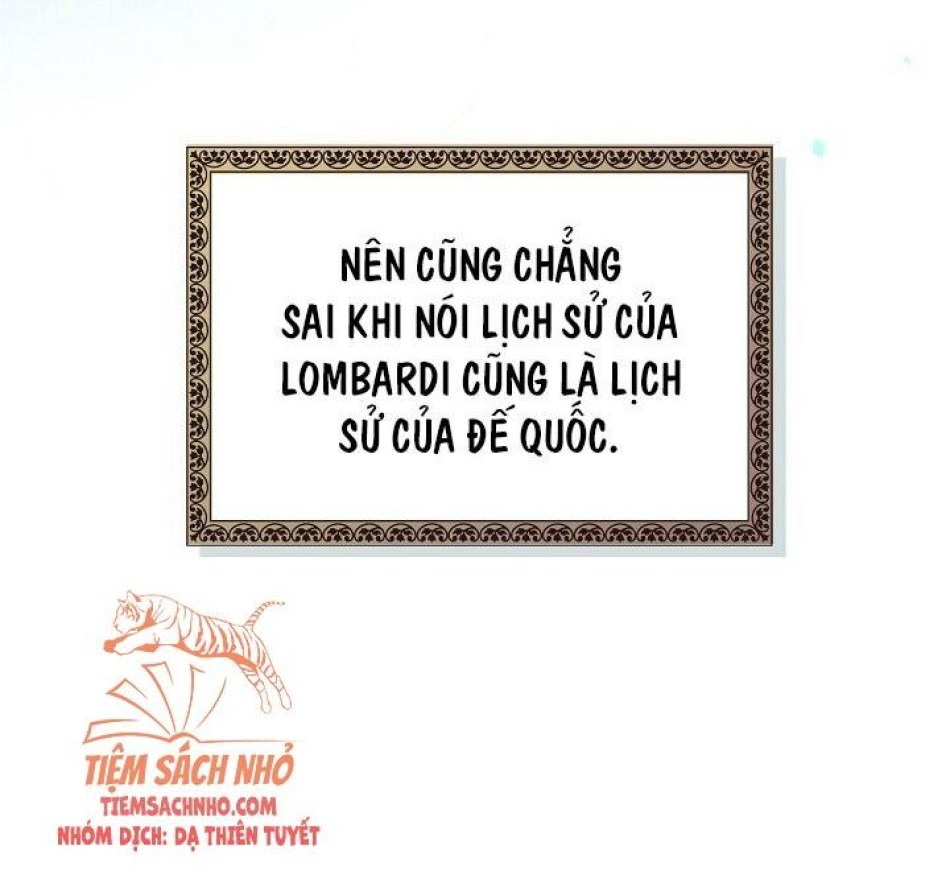 Kiếp Này Ta Nhất Định Trở Thành Gia Chủ 