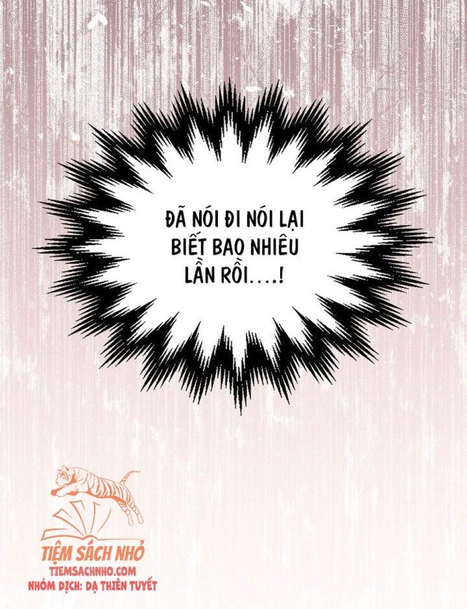 Kiếp Này Ta Nhất Định Trở Thành Gia Chủ 
