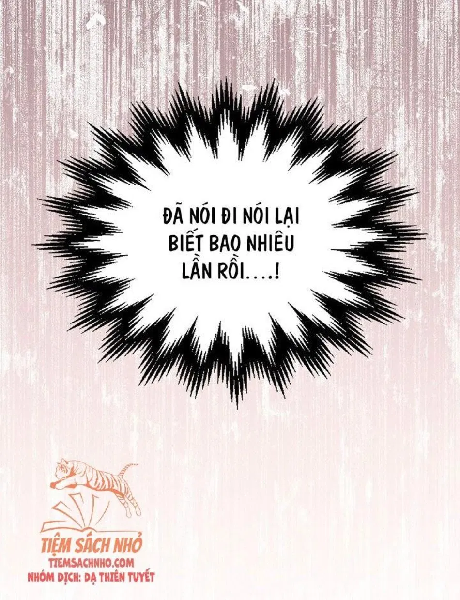 Kiếp Này Ta Nhất Định Trở Thành Gia Chủ 