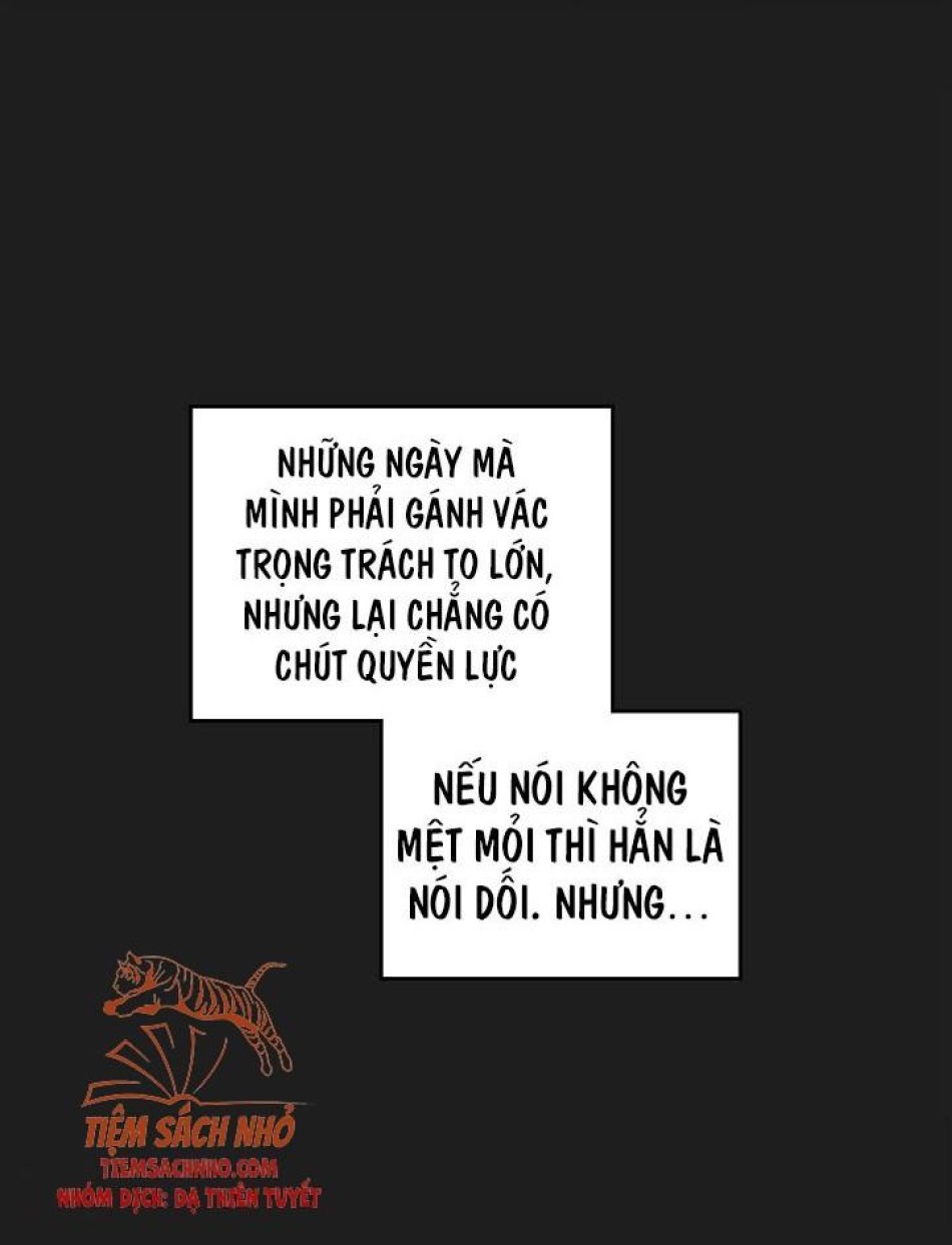 Kiếp Này Ta Nhất Định Trở Thành Gia Chủ 
