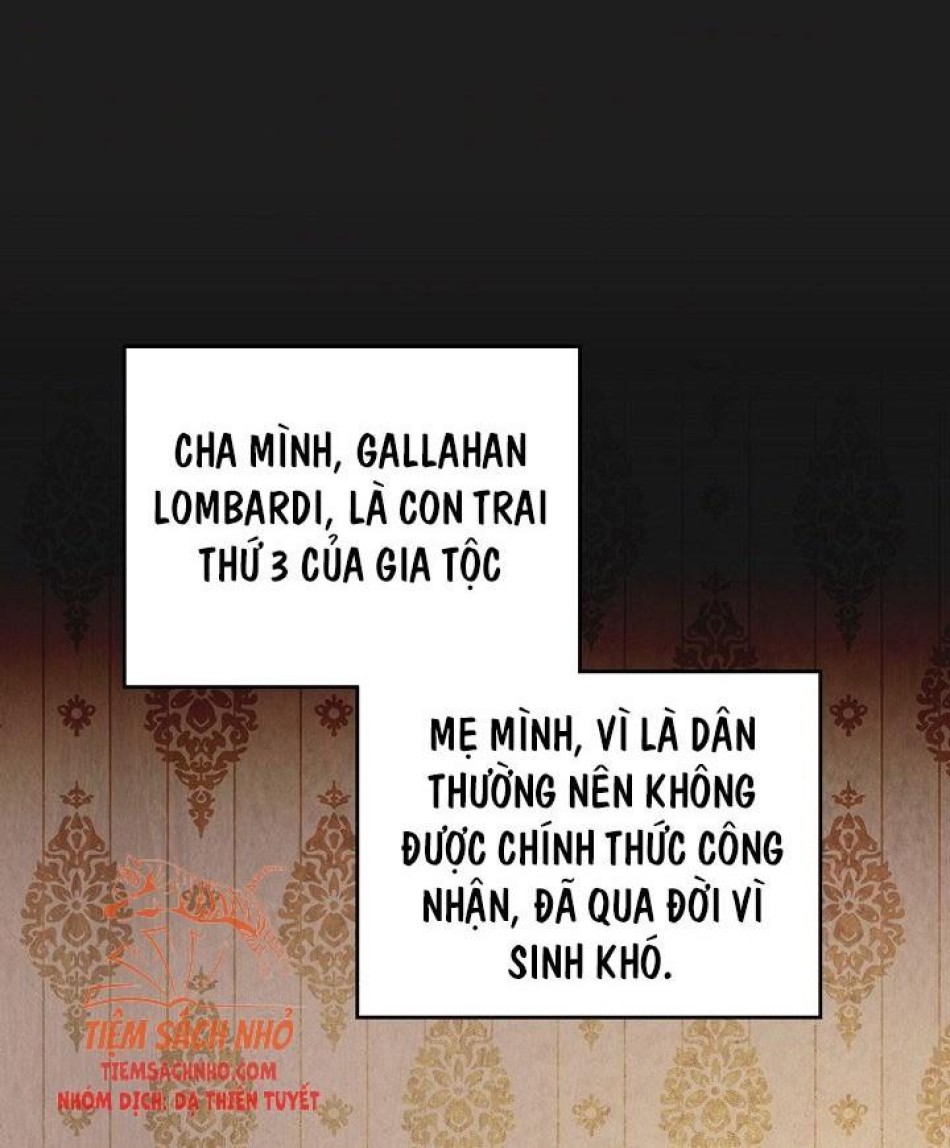 Kiếp Này Ta Nhất Định Trở Thành Gia Chủ 
