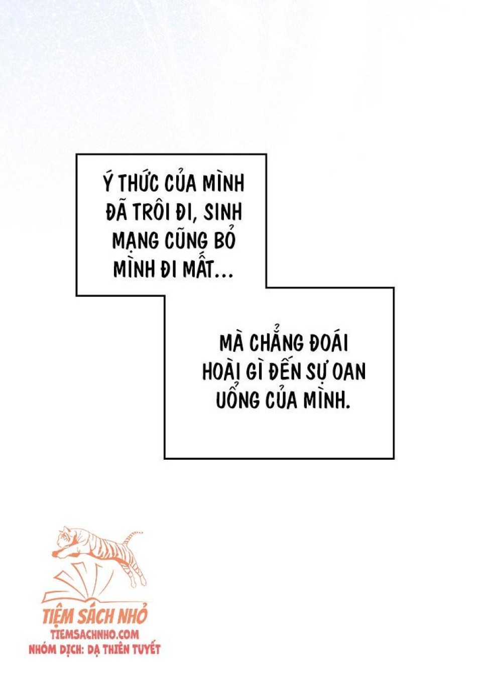 Kiếp Này Ta Nhất Định Trở Thành Gia Chủ 