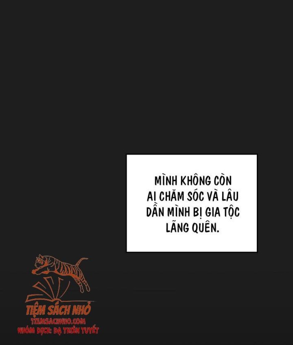Kiếp Này Ta Nhất Định Trở Thành Gia Chủ 
