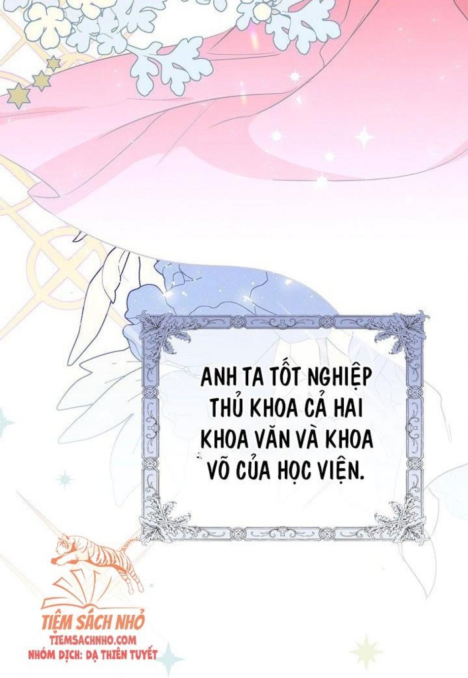 Kiếp Này Ta Nhất Định Trở Thành Gia Chủ 