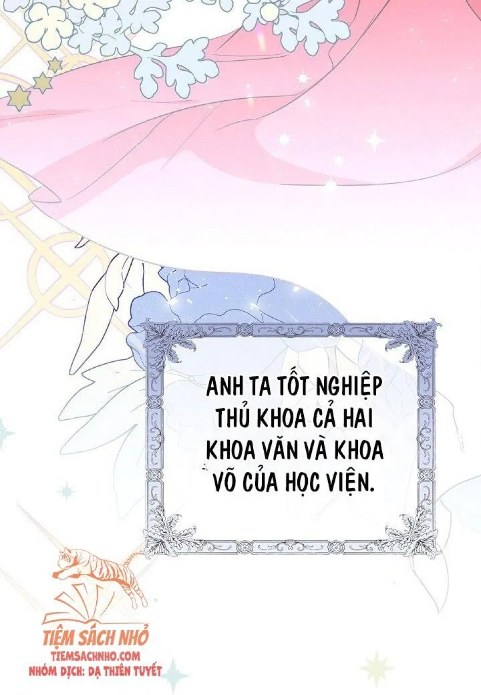 Kiếp Này Ta Nhất Định Trở Thành Gia Chủ 