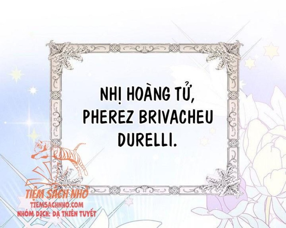 Kiếp Này Ta Nhất Định Trở Thành Gia Chủ 