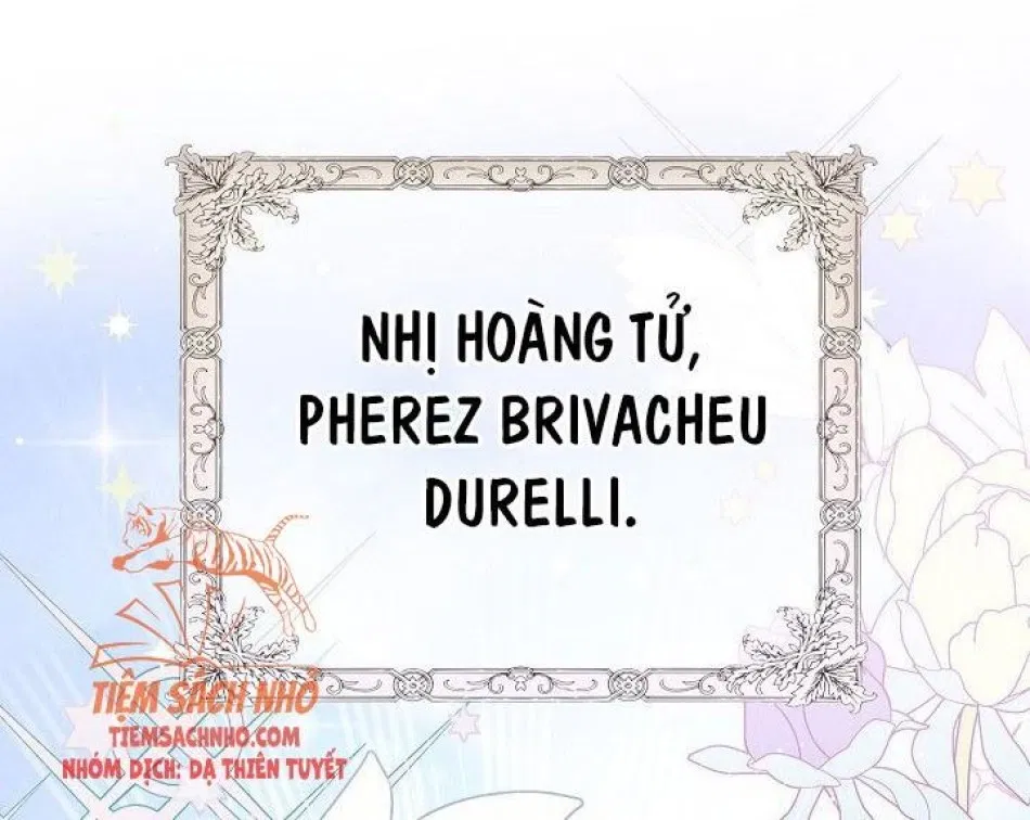Kiếp Này Ta Nhất Định Trở Thành Gia Chủ 