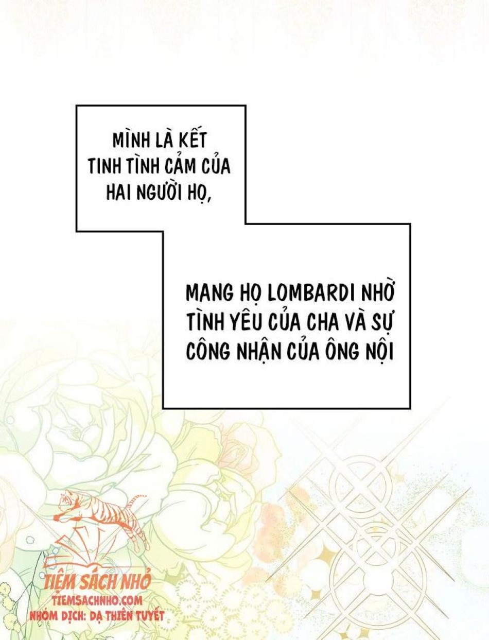 Kiếp Này Ta Nhất Định Trở Thành Gia Chủ 