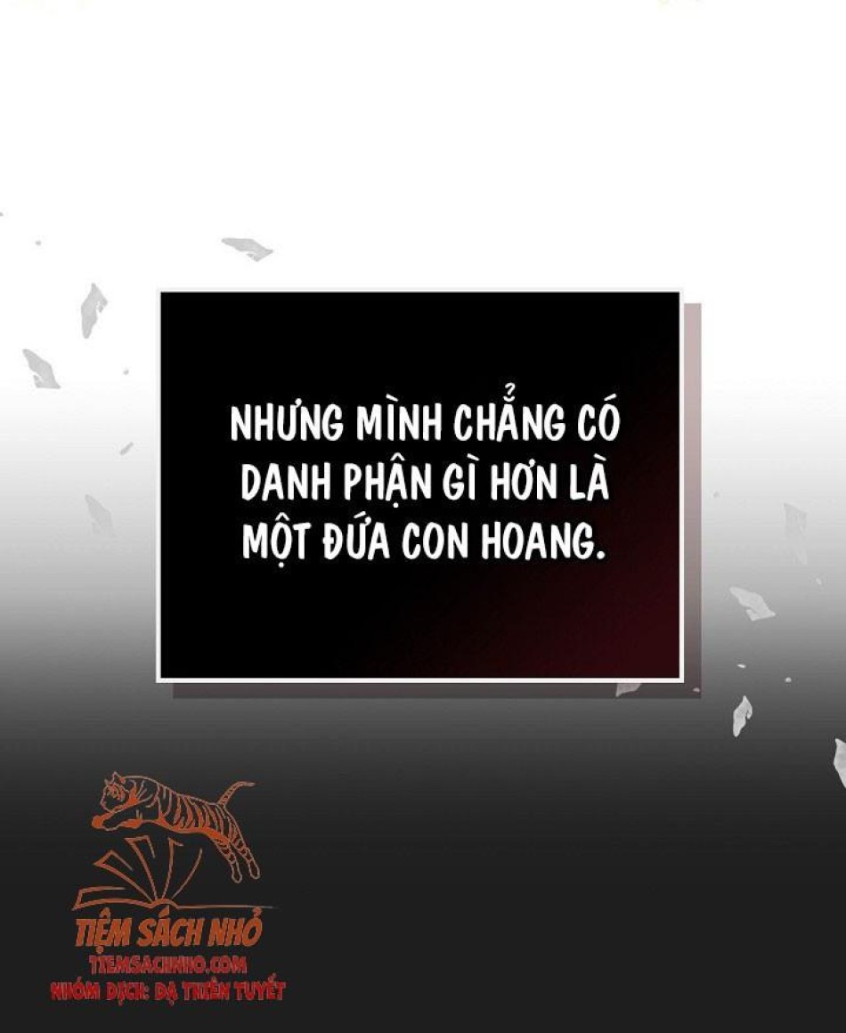 Kiếp Này Ta Nhất Định Trở Thành Gia Chủ 