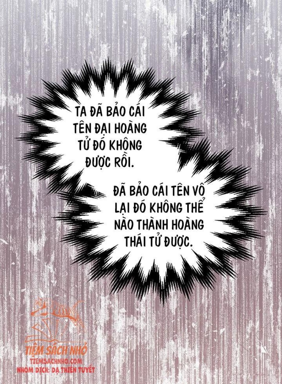 Kiếp Này Ta Nhất Định Trở Thành Gia Chủ 