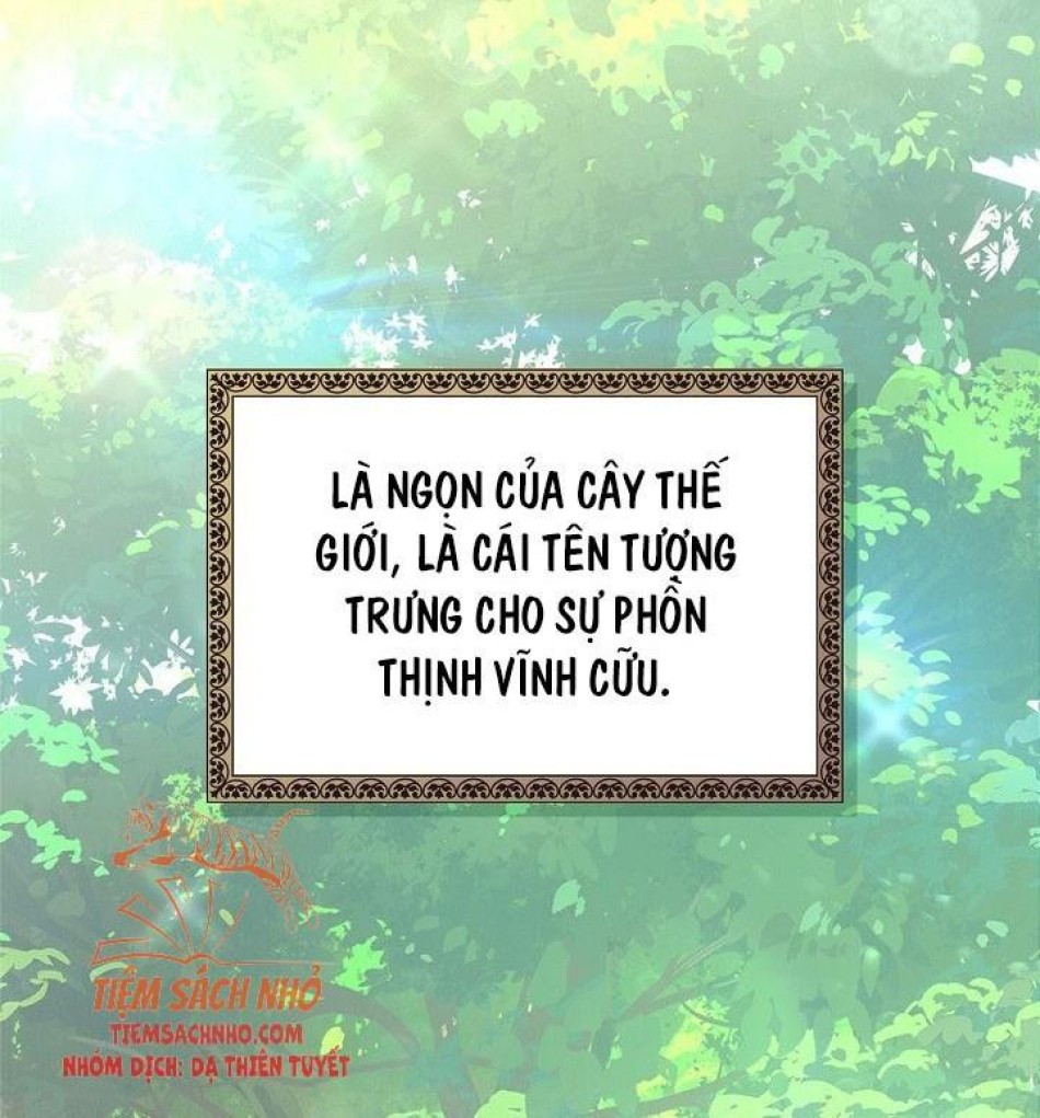 Kiếp Này Ta Nhất Định Trở Thành Gia Chủ 