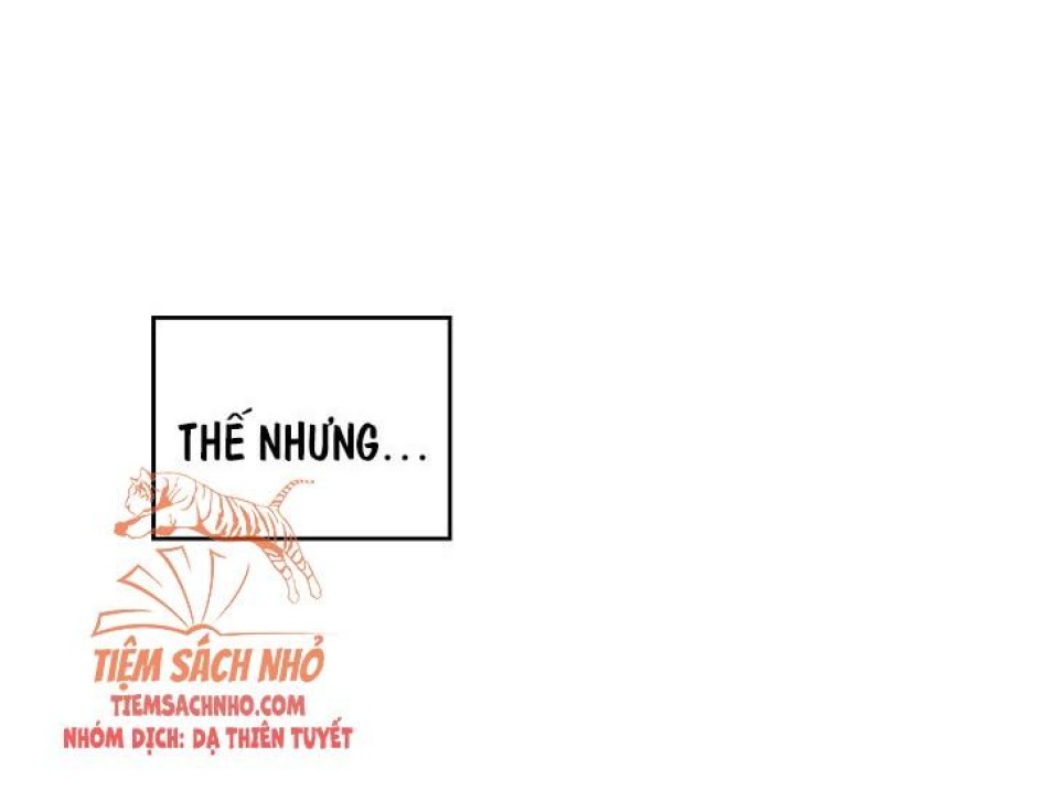 Kiếp Này Ta Nhất Định Trở Thành Gia Chủ 
