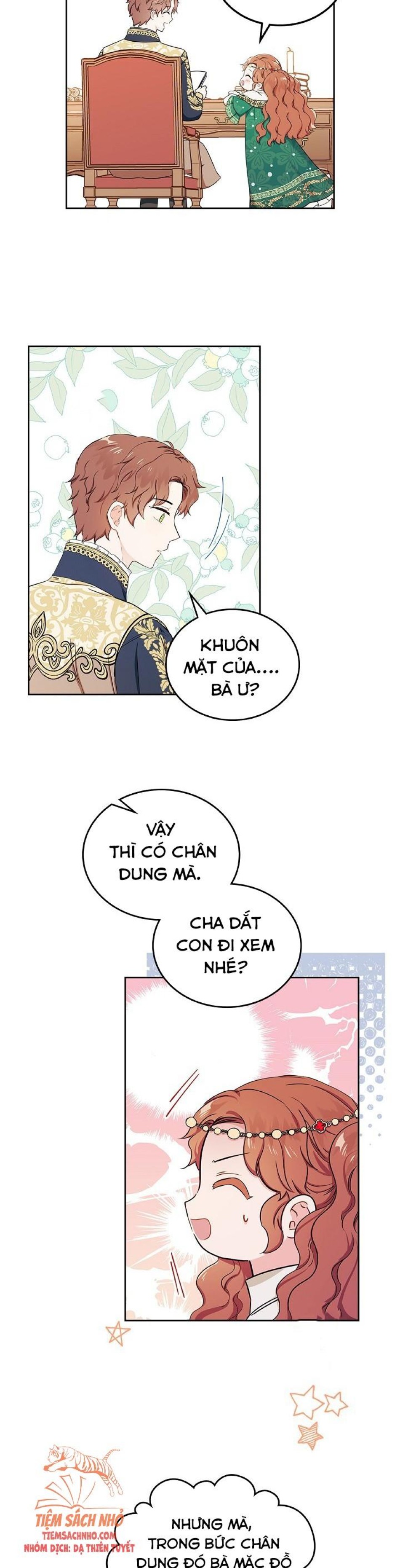 Kiếp Này Ta Nhất Định Trở Thành Gia Chủ 