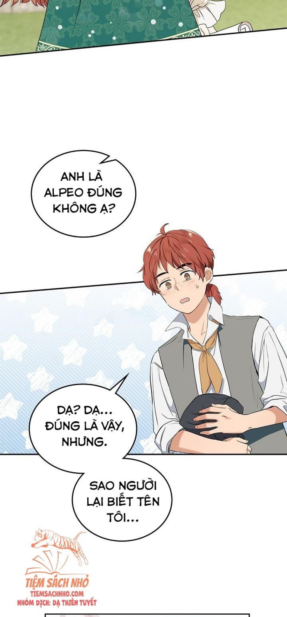 Kiếp Này Ta Nhất Định Trở Thành Gia Chủ 