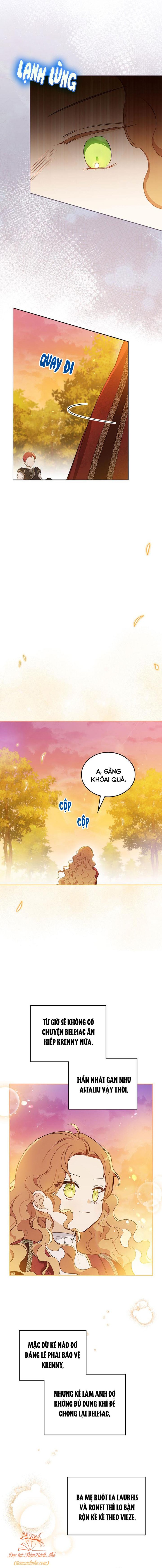 Kiếp Này Ta Nhất Định Trở Thành Gia Chủ 