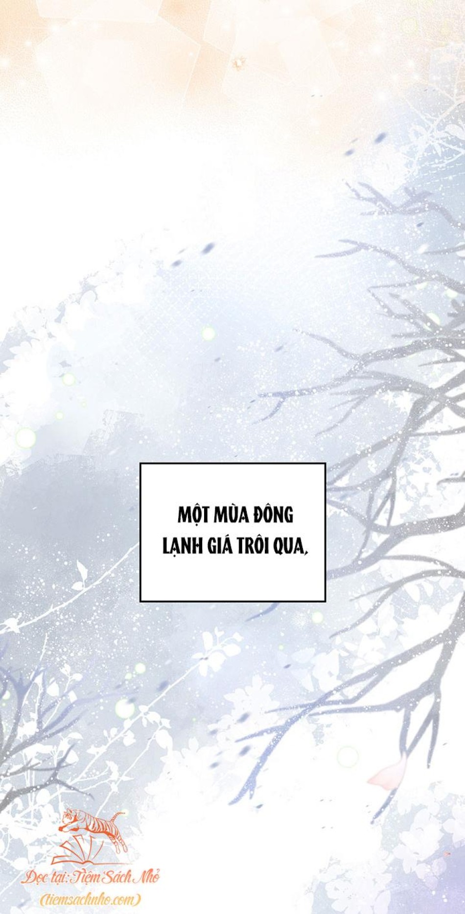 Kiếp Này Ta Nhất Định Trở Thành Gia Chủ 