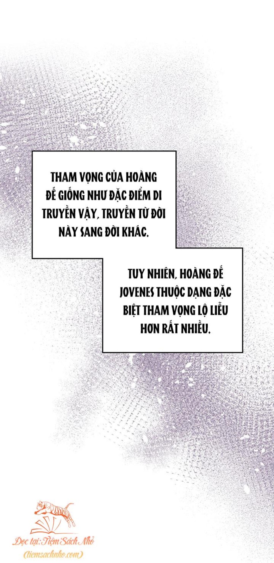 Kiếp Này Ta Nhất Định Trở Thành Gia Chủ 