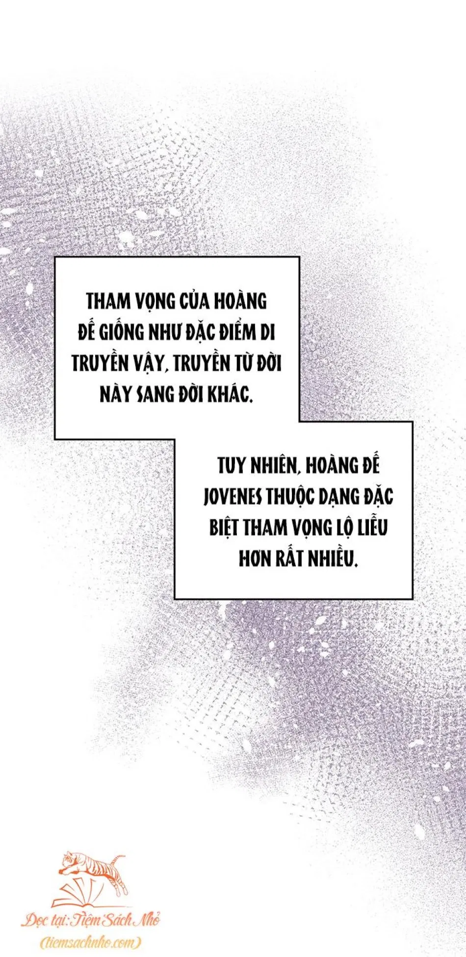 Kiếp Này Ta Nhất Định Trở Thành Gia Chủ 