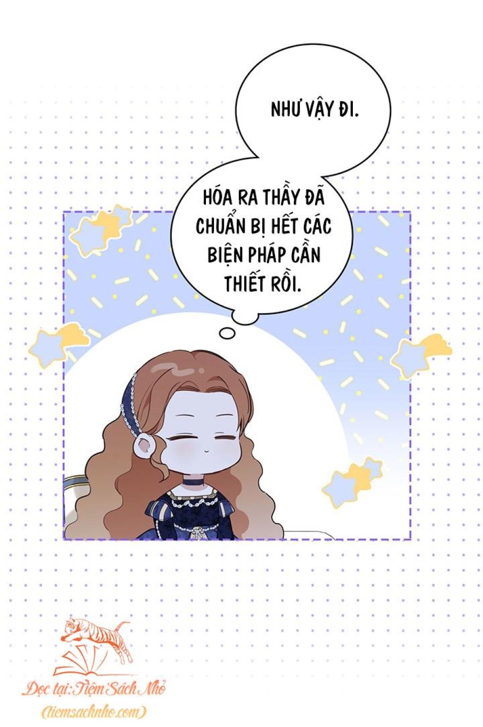 Kiếp Này Ta Nhất Định Trở Thành Gia Chủ 
