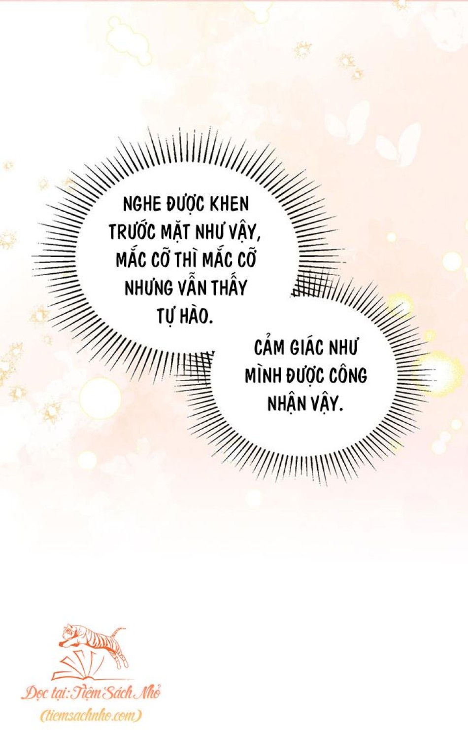 Kiếp Này Ta Nhất Định Trở Thành Gia Chủ 