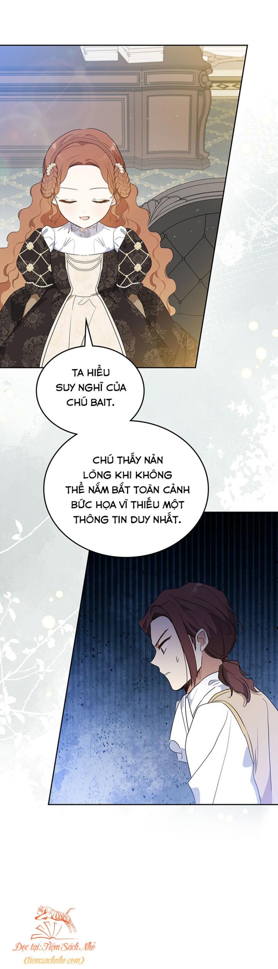 Kiếp Này Ta Nhất Định Trở Thành Gia Chủ 