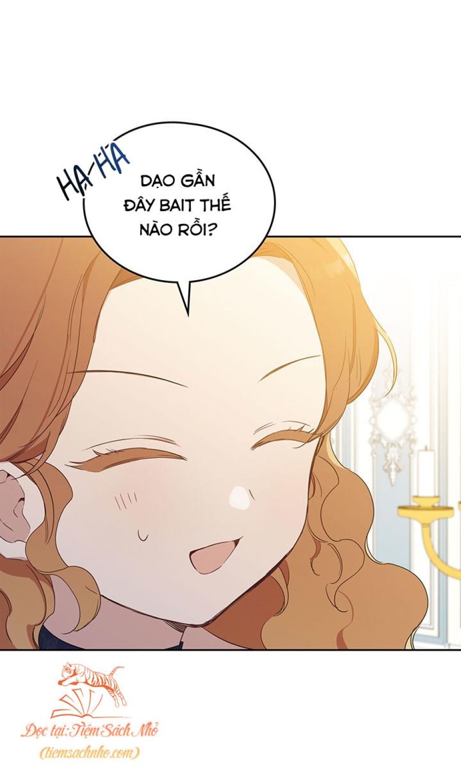 Kiếp Này Ta Nhất Định Trở Thành Gia Chủ 
