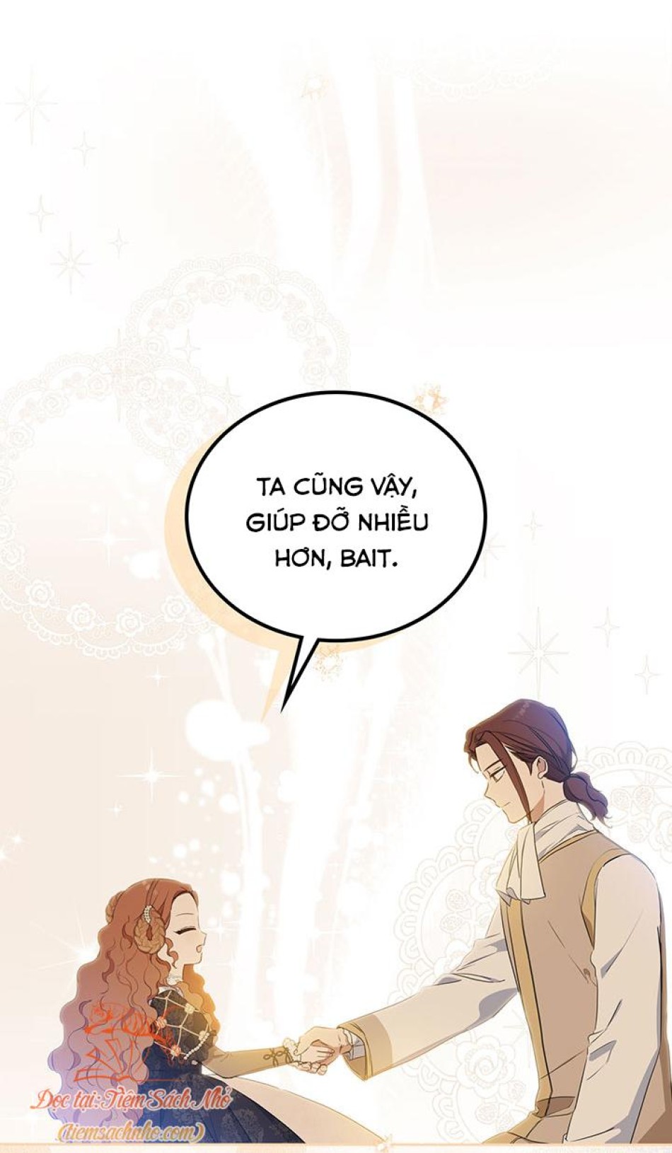 Kiếp Này Ta Nhất Định Trở Thành Gia Chủ 