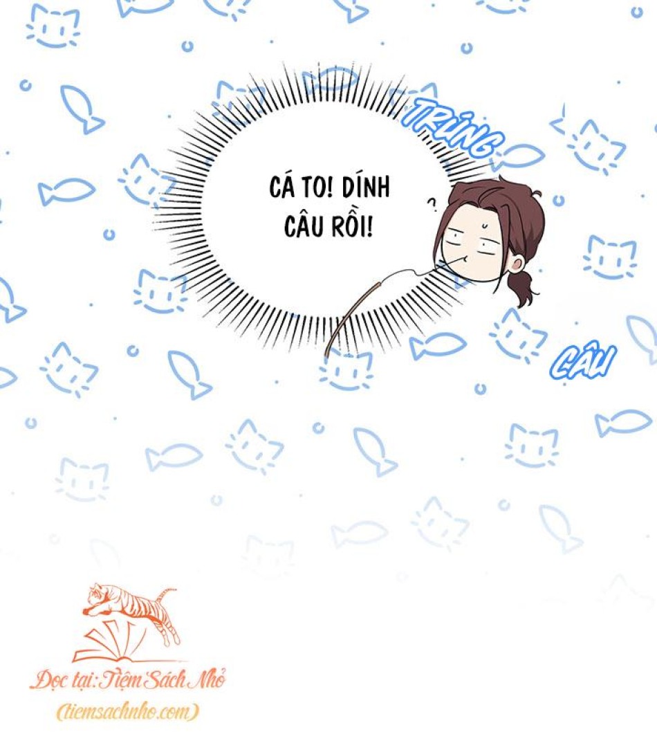Kiếp Này Ta Nhất Định Trở Thành Gia Chủ 