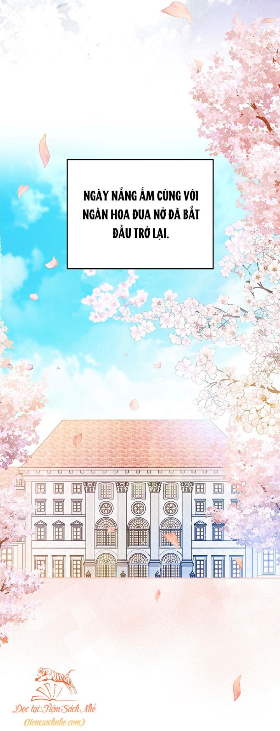 Kiếp Này Ta Nhất Định Trở Thành Gia Chủ 