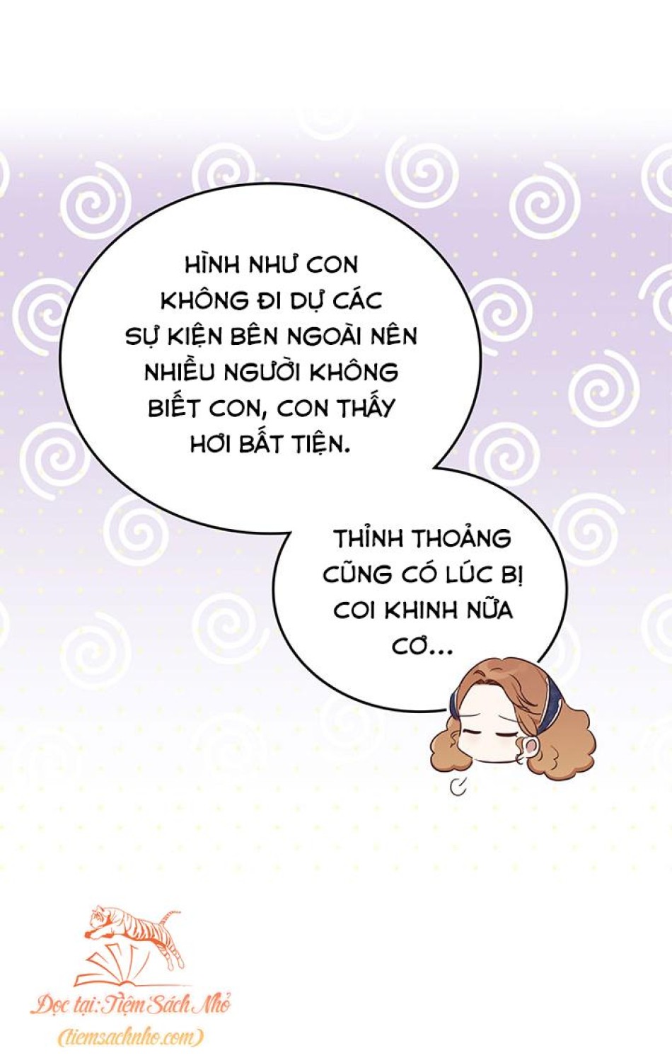 Kiếp Này Ta Nhất Định Trở Thành Gia Chủ 