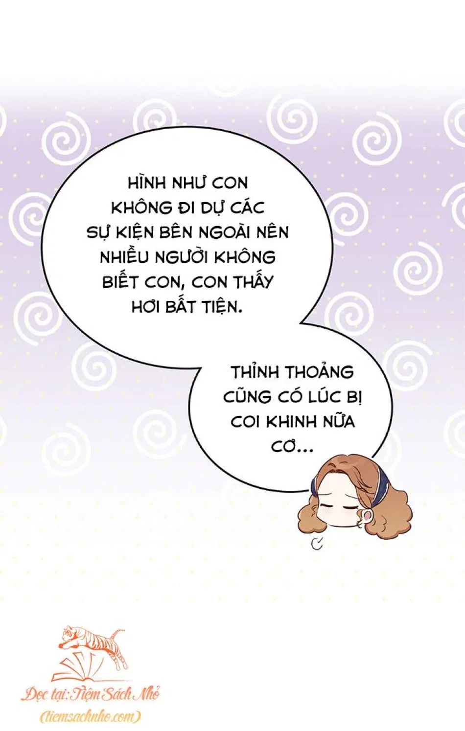 Kiếp Này Ta Nhất Định Trở Thành Gia Chủ 
