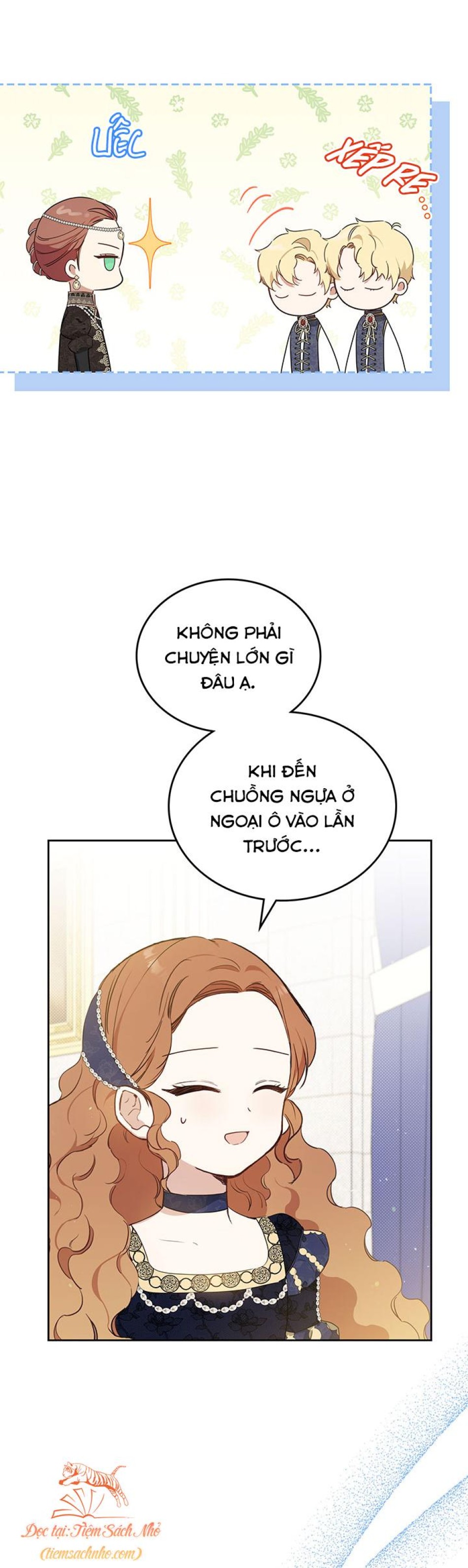 Kiếp Này Ta Nhất Định Trở Thành Gia Chủ 