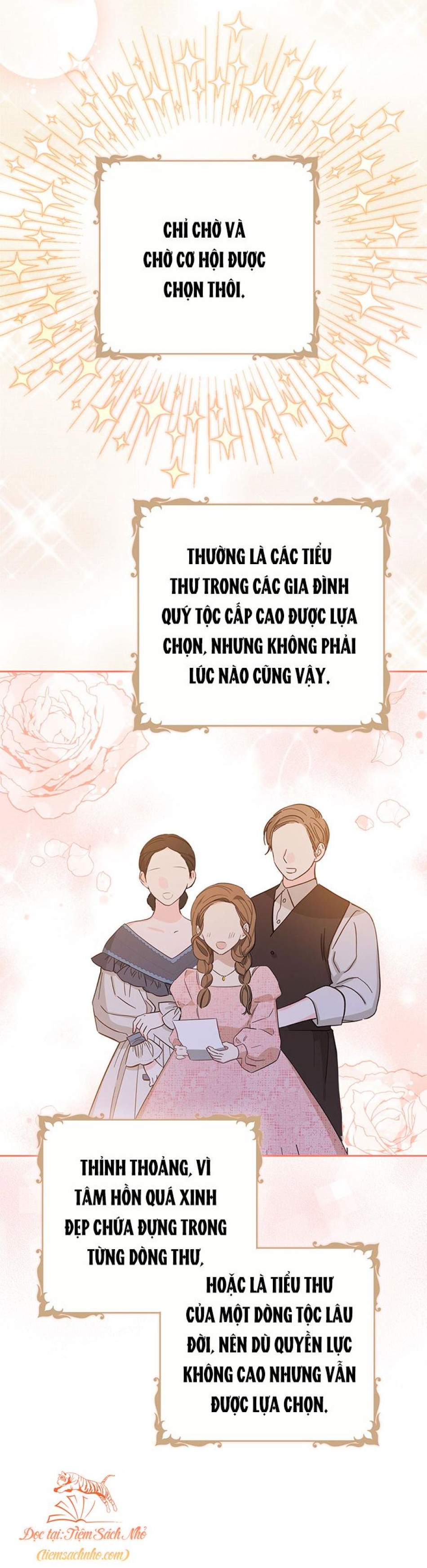 Kiếp Này Ta Nhất Định Trở Thành Gia Chủ 