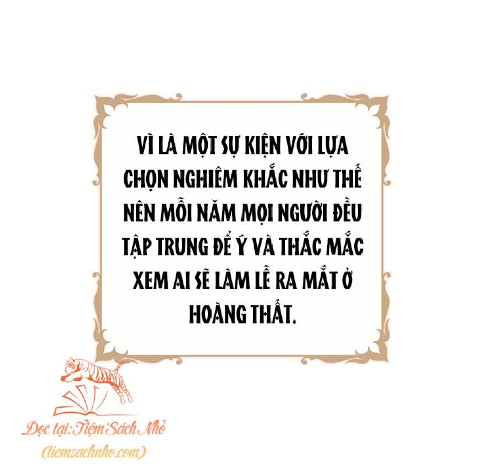 Kiếp Này Ta Nhất Định Trở Thành Gia Chủ 
