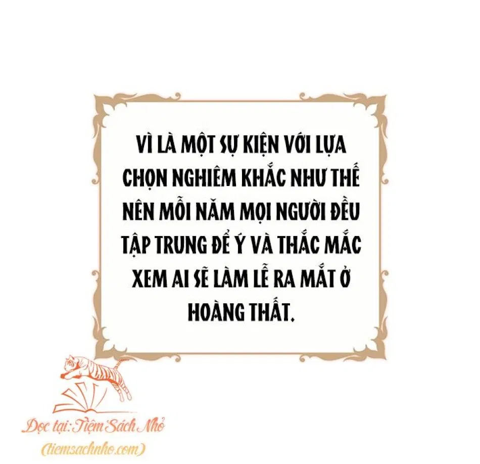 Kiếp Này Ta Nhất Định Trở Thành Gia Chủ 
